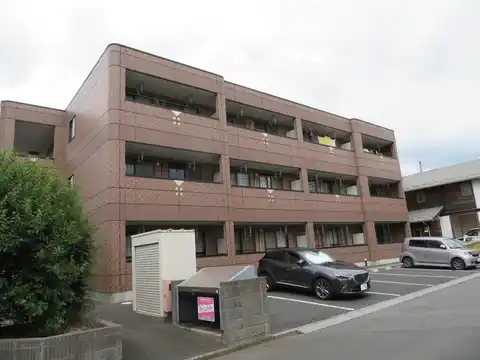 プロニティハイム