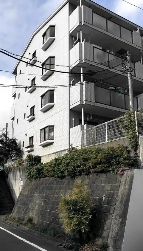 ヴィルヌーブ