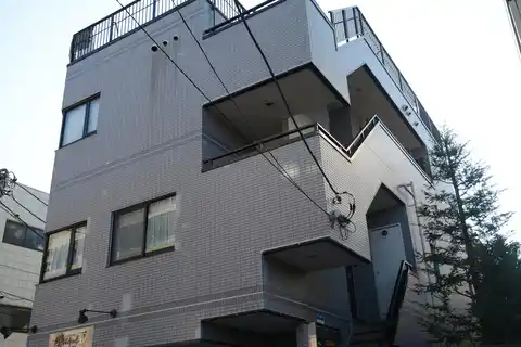 クレアトゥール