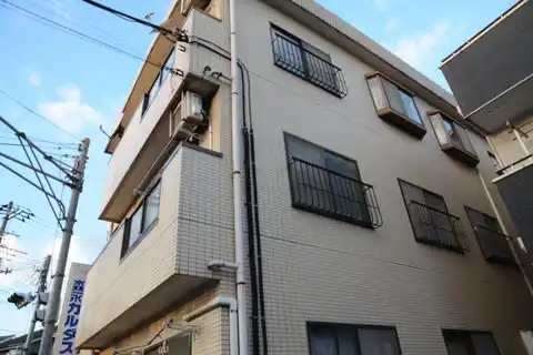 サードニックス