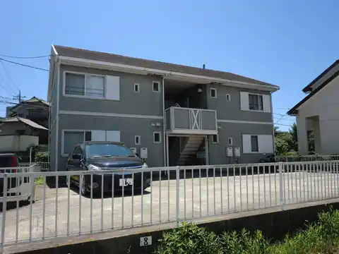 ベルカーサ