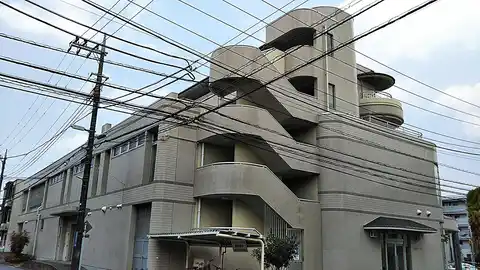 アドバンスビラ