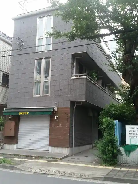 NIBIスクエア
