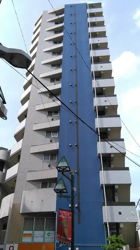 アーバイルトルム町田