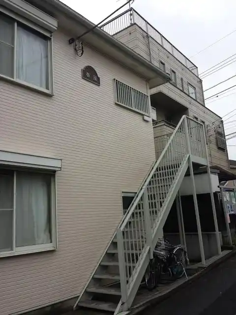 春風