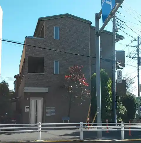 エクセラン クレール