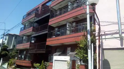 エンゼルハイム