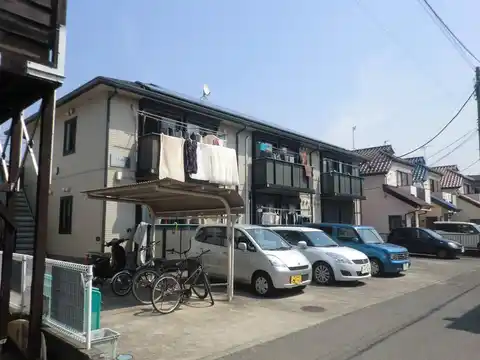 ドルチェ湘南G