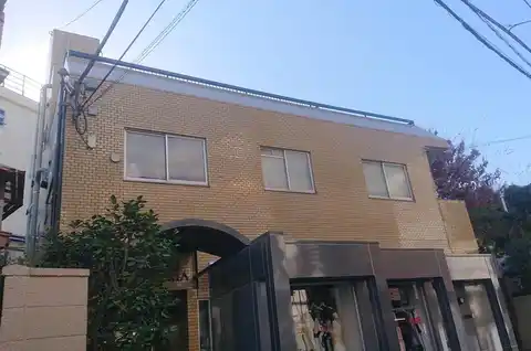 ソミュール鉢山