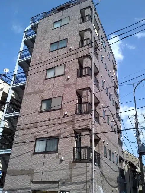 メルベールキャピタル