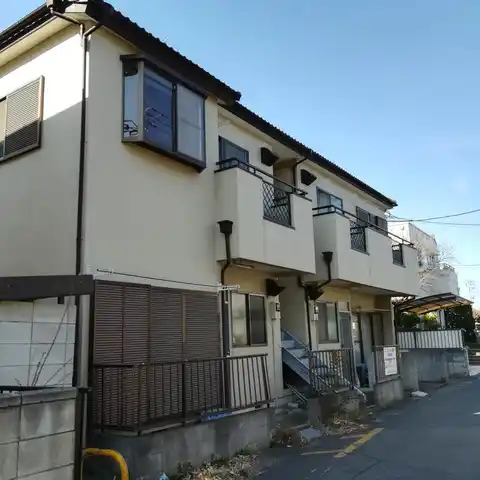 コンフォート増永