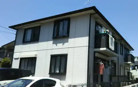 メゾン・クレール