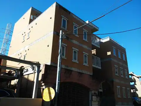 DeuxAeria