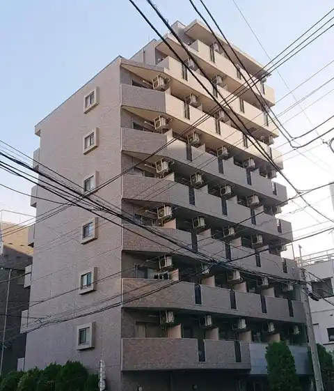 アクアアルテッシモCONCORDIA