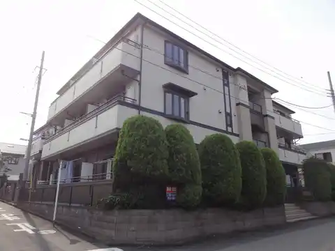 ヴィクトワール