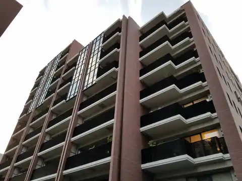 横浜紅葉坂レジデンス参番館