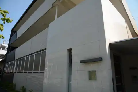 レジデンスセフィ