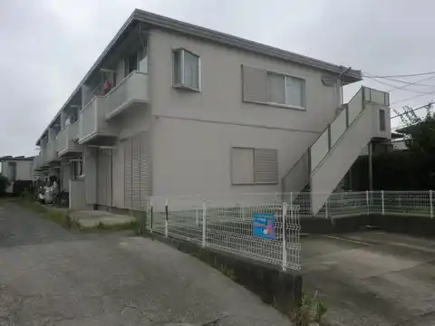 メゾン・ド・ファミーユ