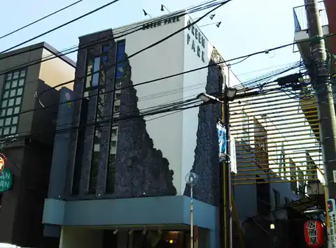パークタウン04