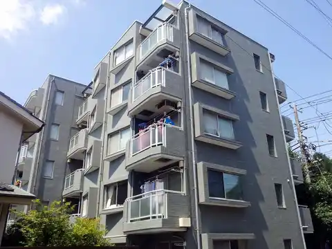 ストリーム橋本