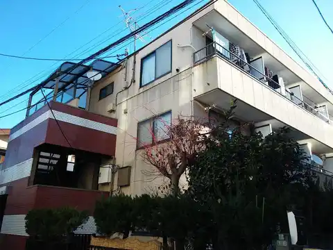 ライブ宮坂