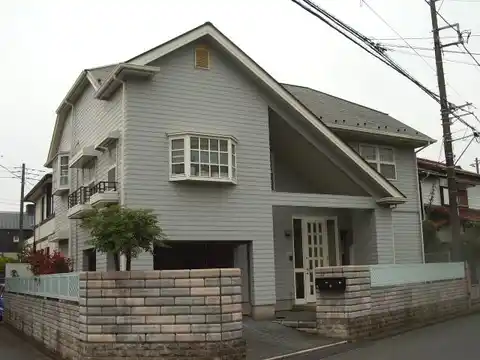 中海岸ヒバリテラス