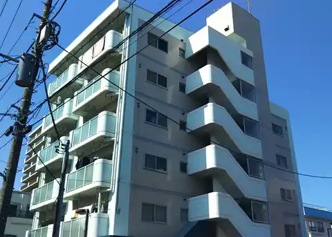 ハイム・ホンマ