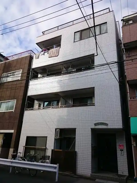 MKOBAYASHI