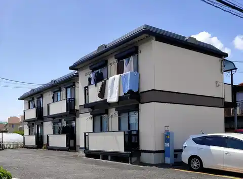 エルシエロ