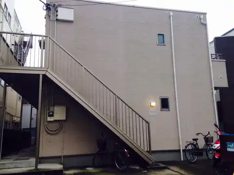 ルミエールデュース