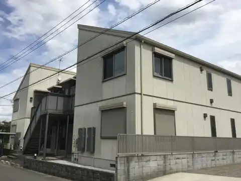 グランシャリオ