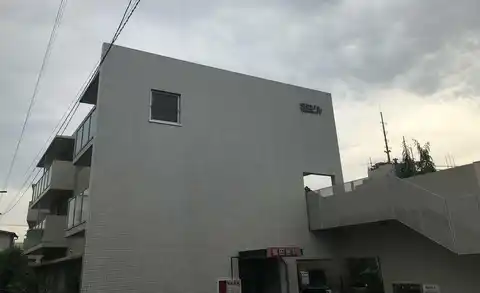 福田ビル