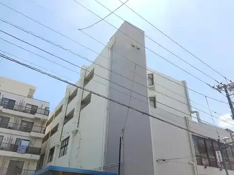 サントス