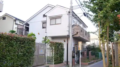 ウインド立川
