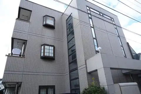 ソフィアパレス