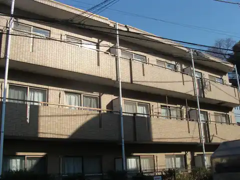 グレースTAKANE