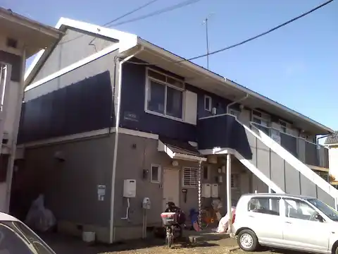ハピネス