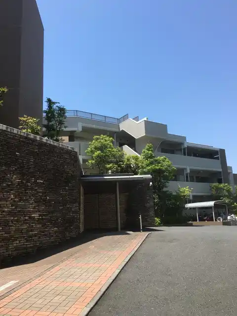 プリオール湘南海岸