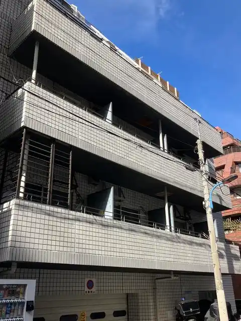 クレストニキMT-4