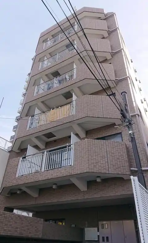 ReverarkKiya