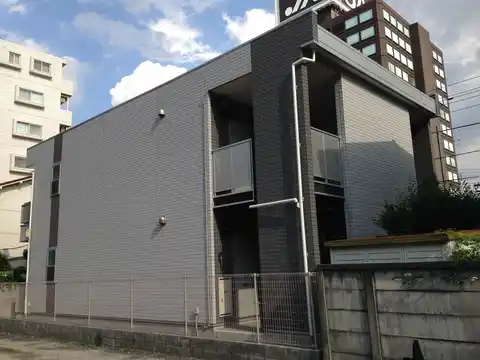 リブリ・K2