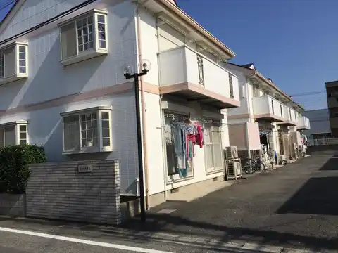 モンベル第2
