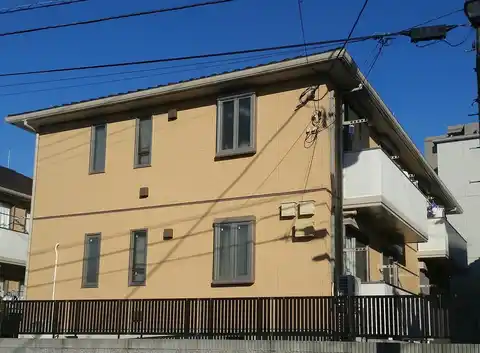 アメージングコートB