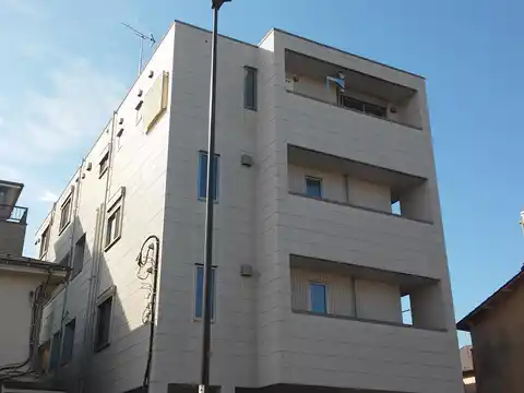 キャンバス