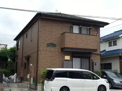 ガルデコートA