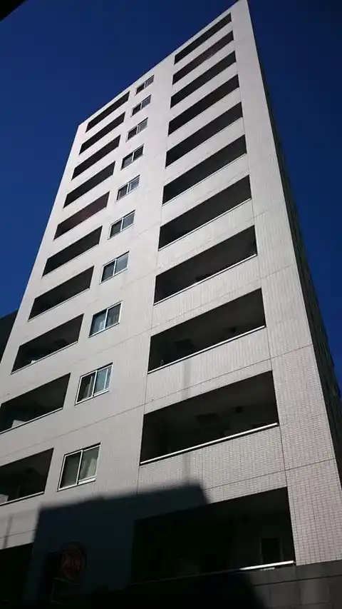 BELISTA人形町
