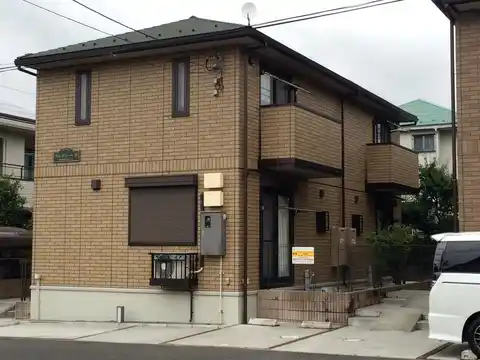 ガルデコートB