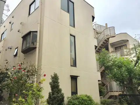 シャトレー・ラ・ドゥー