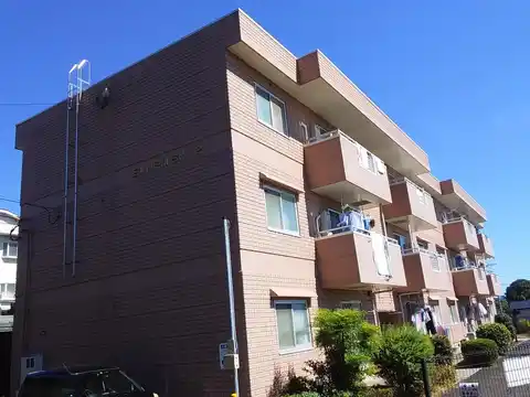 エルディム SK2