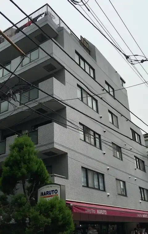 スノーバレー93